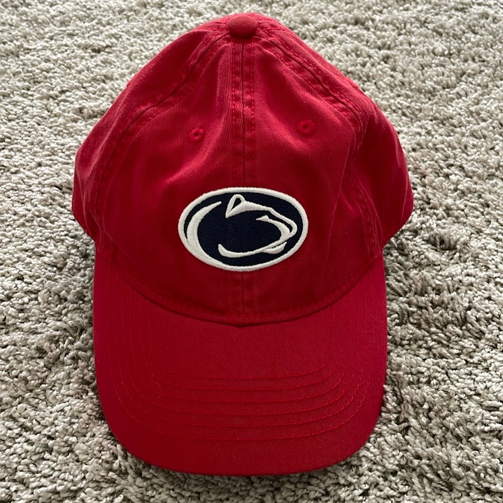 Penn State Legacy Hat